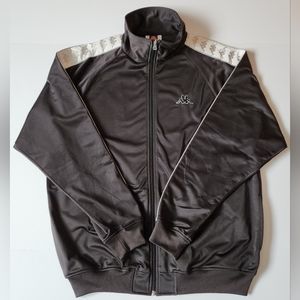 KAPPA Jacket Size XL